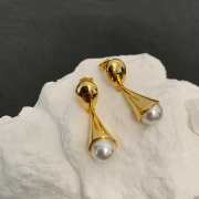 Celine Earings  - 4