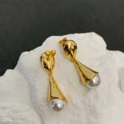 Celine Earings  - 5