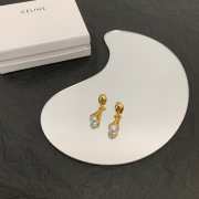 Celine Earings  - 6