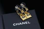 Chanel Earings  - 1