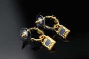 Chanel Earings  - 4