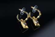 Chanel Earings  - 5