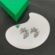 BV Earings  - 4