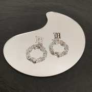 MISBHV Earings  - 3