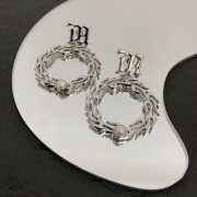 MISBHV Earings  - 4