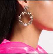 MISBHV Earings  - 5