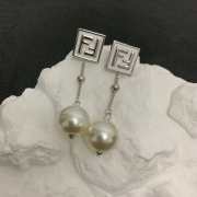 Fendi earings  - 3