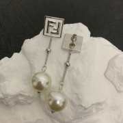 Fendi earings  - 5