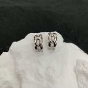 BV earings 03 - 3