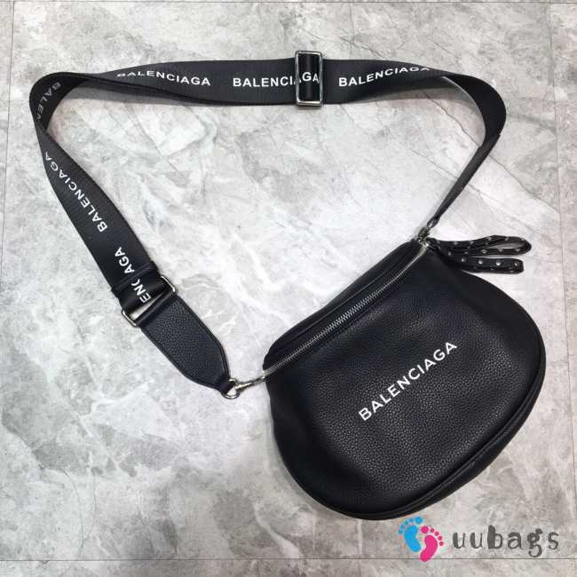 Balenciaga crossbody bag  - 1