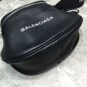 Balenciaga crossbody bag  - 5