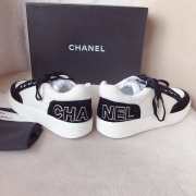 Chanel shoes - 4