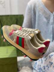 gucci shoes 03 - 6