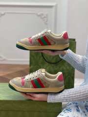 gucci shoes 03 - 5