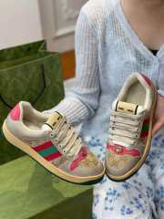 gucci shoes 03 - 4