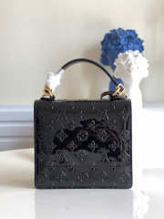 Louis Vuitton LV Spring Street M90376 - 4