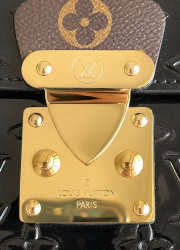 Louis Vuitton LV Spring Street M90376 - 2