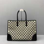 Celine tote bag 60117 - 5