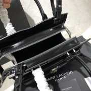 YSL mini totebag 561203 - 2