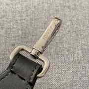 Fendi strap 02 - 2