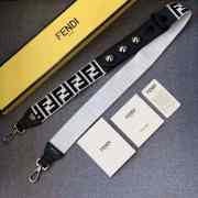 Fendi strap 02 - 3