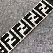 Fendi strap 02 - 5