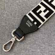 Fendi strap 02 - 6