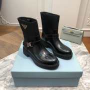 Prada boots 03 - 2