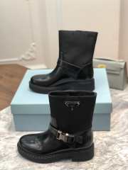 Prada boots 03 - 6