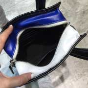 Balenciagan bazar shoper bag  - 5