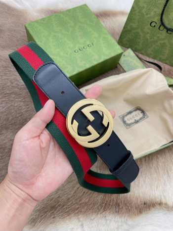 gucci belt 08