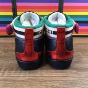 Gucci Men sneaker - 6