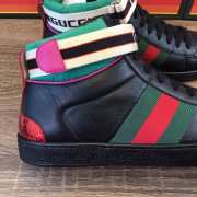 Gucci Men sneaker - 5