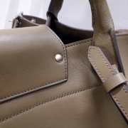 Celine Small Bag Tote 183313 - 3