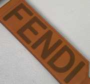 Fendi strap 03 - 4