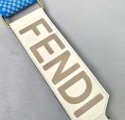 Fendi strap 04 - 2