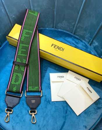 Fendi strap 05