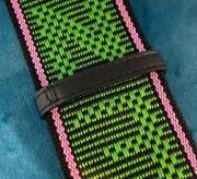 Fendi strap 05 - 5