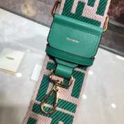 Fendi strap 06 - 5