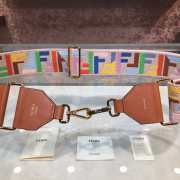 Fendi strap 08 - 3