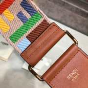 Fendi strap 08 - 2