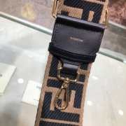 Fendi strap 09 - 6