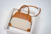 Hermes Bolide Swift 31 - 5