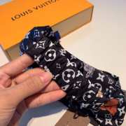 LV headband 01 - 6