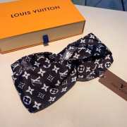 LV headband 01 - 5