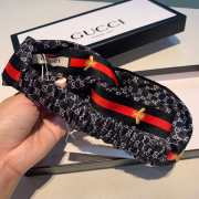 Gucci headband 03 - 2