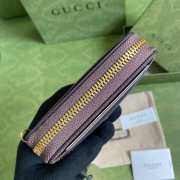 Gucci wallet 02 - 3