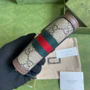 Gucci wallet 02 - 2