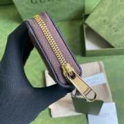 Gucci wallet 02 - 4