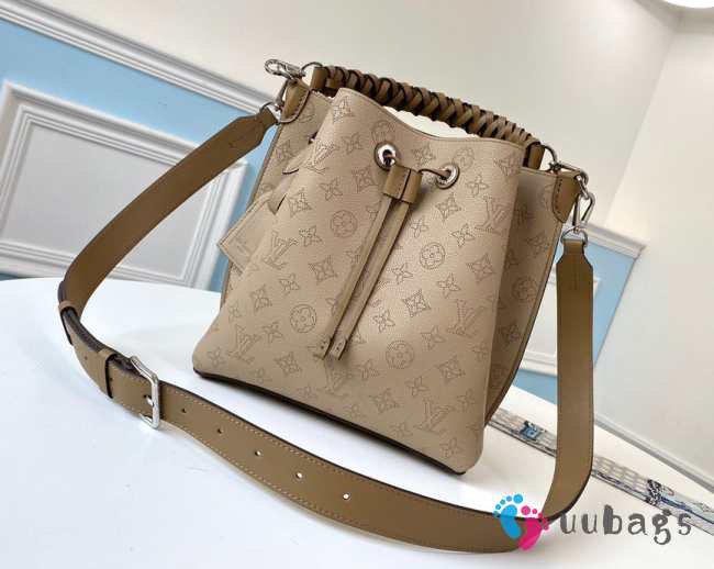 LV MURIA M55801 - 1